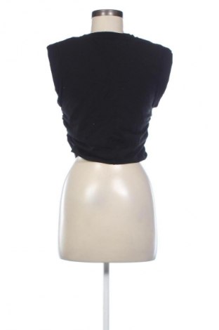 Damski top Xside, Rozmiar L, Kolor Czarny, Cena 55,99 zł