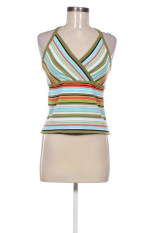 Dámsky top  Yanny London, Veľkosť S, Farba Viacfarebná, Cena  10,95 €