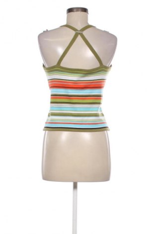 Dámsky top  Yanny London, Veľkosť S, Farba Viacfarebná, Cena  10,95 €
