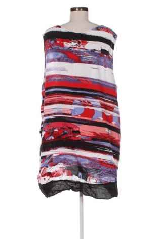Damentop Yarra trail, Größe XL, Farbe Mehrfarbig, Preis € 13,99