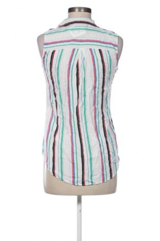 Damentop Yessica, Größe S, Farbe Mehrfarbig, Preis 11,99 €