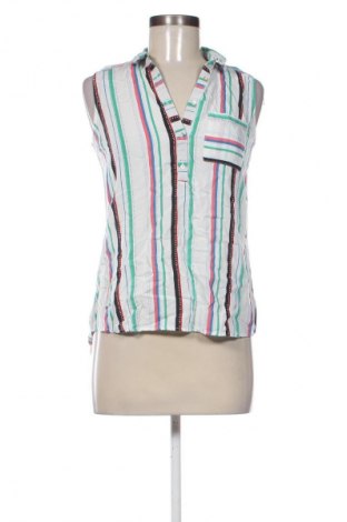 Damentop Yessica, Größe S, Farbe Mehrfarbig, Preis 11,99 €