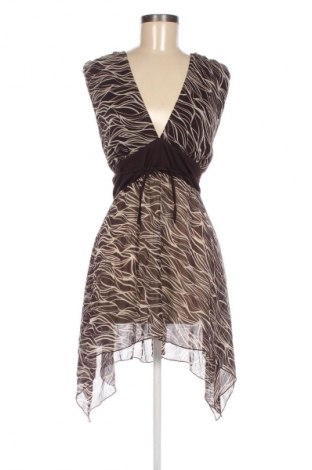Damski top Yessica, Rozmiar XL, Kolor Kolorowy, Cena 53,99 zł