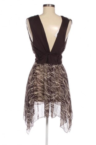 Damski top Yessica, Rozmiar XL, Kolor Kolorowy, Cena 53,99 zł