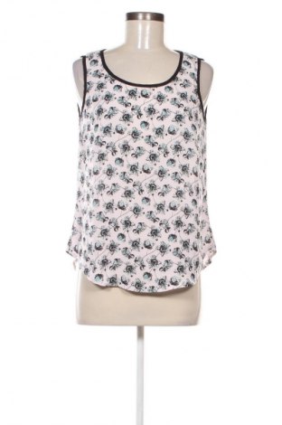 Damentop Yessica, Größe M, Farbe Mehrfarbig, Preis € 11,99