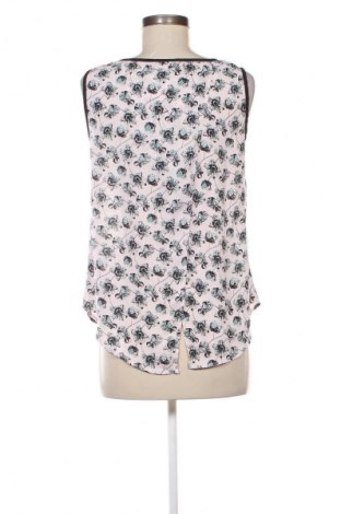 Damentop Yessica, Größe M, Farbe Mehrfarbig, Preis € 11,99