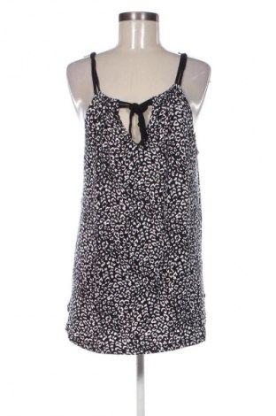 Damentop Yessica, Größe L, Farbe Mehrfarbig, Preis € 11,99
