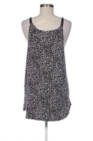 Damentop Yessica, Größe L, Farbe Mehrfarbig, Preis € 11,99