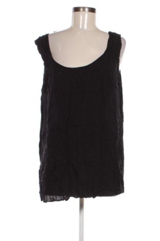 Damentop Yessica, Größe XXL, Farbe Schwarz, Preis € 14,77