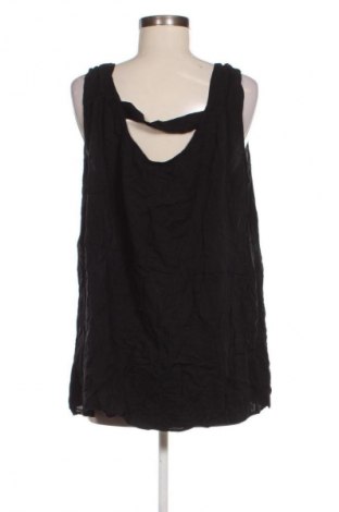 Damentop Yessica, Größe XXL, Farbe Schwarz, Preis € 14,77