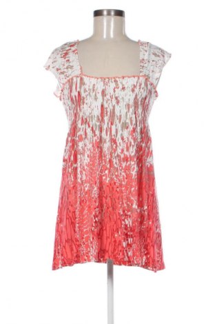 Damentop Yessica, Größe L, Farbe Mehrfarbig, Preis € 14,83
