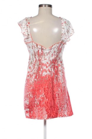 Damentop Yessica, Größe L, Farbe Mehrfarbig, Preis € 14,83