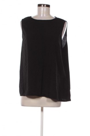 Damentop Yessica, Größe L, Farbe Schwarz, Preis € 11,99