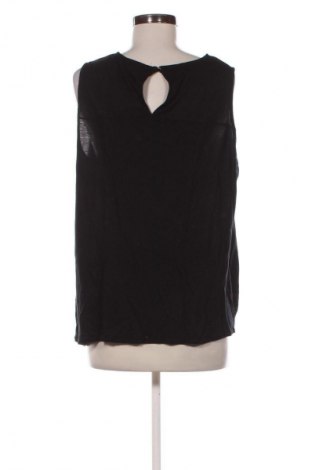Damentop Yessica, Größe L, Farbe Schwarz, Preis € 11,99