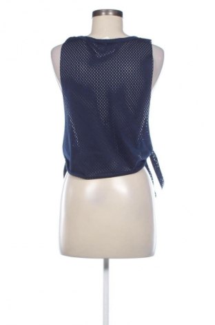 Damentop Yfl Reserved, Größe S, Farbe Blau, Preis € 11,99
