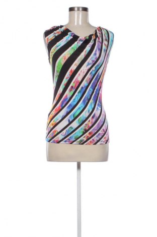 Damentop Yokko, Größe M, Farbe Mehrfarbig, Preis € 10,99