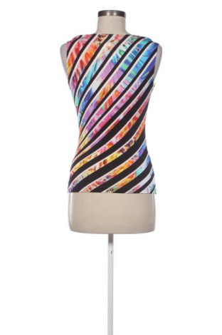 Damentop Yokko, Größe M, Farbe Mehrfarbig, Preis € 10,99