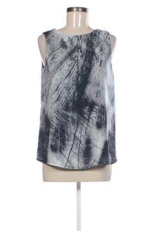 Dámsky top  Your Sixth Sense, Veľkosť S, Farba Viacfarebná, Cena  13,95 €