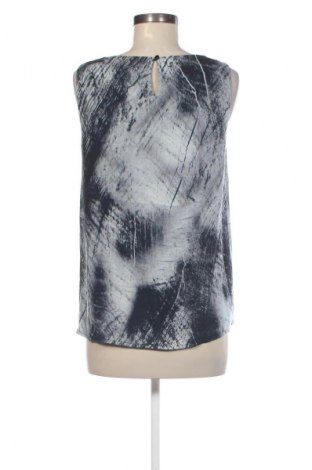 Dámsky top  Your Sixth Sense, Veľkosť S, Farba Viacfarebná, Cena  13,95 €