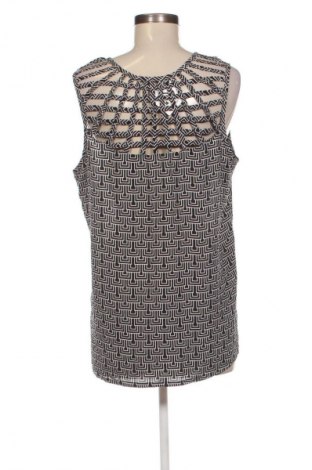 Dámsky top  Zac & Rachel, Veľkosť L, Farba Viacfarebná, Cena  10,95 €