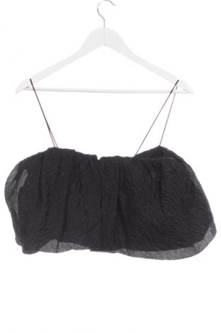 Damski top Zara, Rozmiar M, Kolor Czarny, Cena 107,01 zł