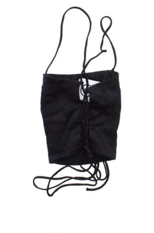 Damentop Zara, Größe S, Farbe Schwarz, Preis 9,21 €