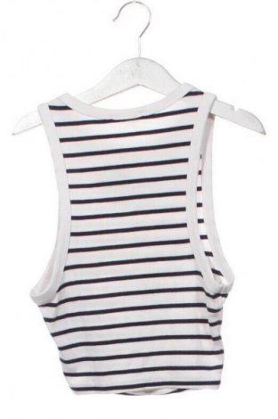 Dámský top Zara, Velikost XS, Barva Vícebarevné, Cena  228,00 Kč