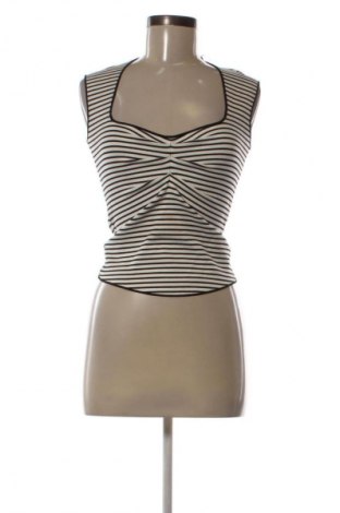 Damentop Zara, Größe M, Farbe Mehrfarbig, Preis € 9,00