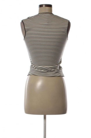 Damentop Zara, Größe M, Farbe Mehrfarbig, Preis € 9,00