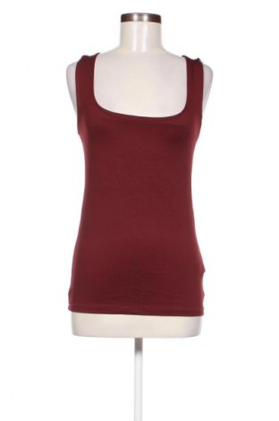 Női top Zara, Méret L, Szín Piros, Ár 7 428 Ft