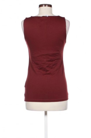 Női top Zara, Méret L, Szín Piros, Ár 7 428 Ft