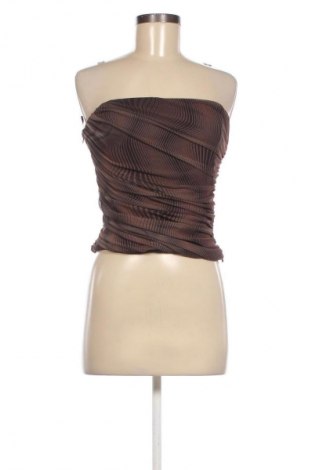 Damentop Zara, Größe M, Farbe Mehrfarbig, Preis 9,21 €
