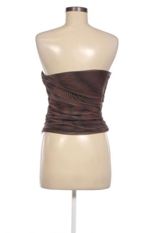 Damentop Zara, Größe M, Farbe Mehrfarbig, Preis 9,21 €