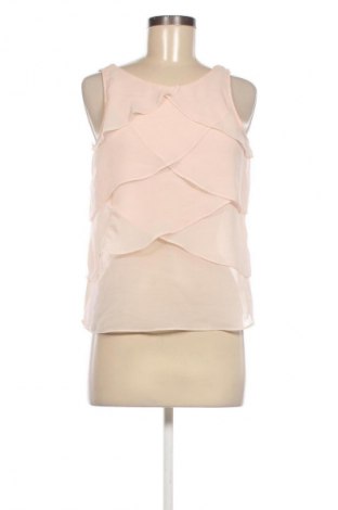 Dámský top Zara, Velikost S, Barva Krémová, Cena  223,00 Kč