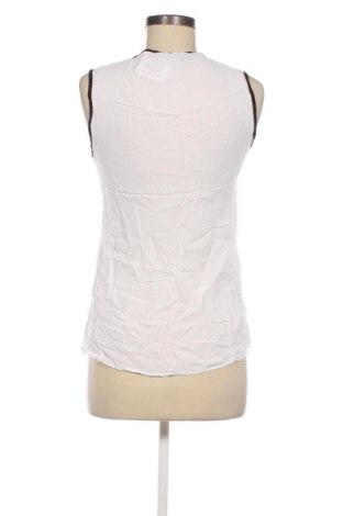 Damentop Zara, Größe M, Farbe Weiß, Preis € 8,99