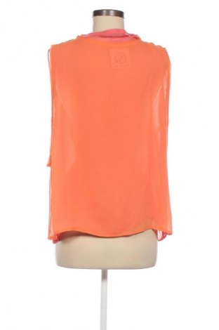 Damentop Zara, Größe XL, Farbe Orange, Preis € 7,99