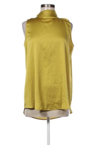 Damentop Zara, Größe S, Farbe Gelb, Preis € 20,47