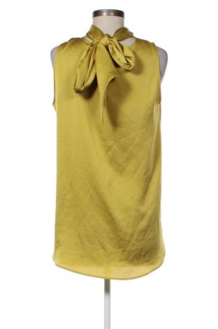 Damentop Zara, Größe S, Farbe Gelb, Preis € 20,47