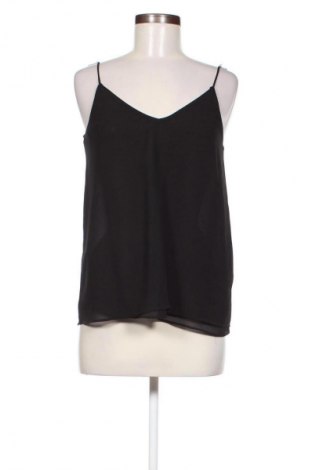 Damentop Zara, Größe M, Farbe Schwarz, Preis € 9,21