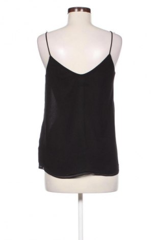 Damentop Zara, Größe M, Farbe Schwarz, Preis € 9,21