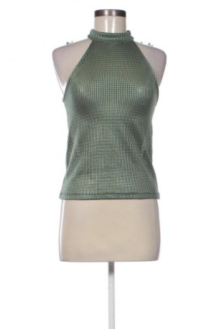 Damentop Zara, Größe S, Farbe Mehrfarbig, Preis € 8,99