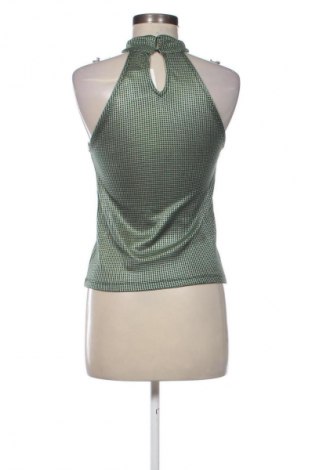 Damentop Zara, Größe S, Farbe Mehrfarbig, Preis € 8,99