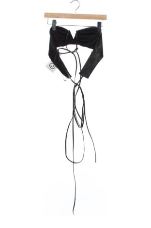 Damentop Zara, Größe L, Farbe Schwarz, Preis € 8,13