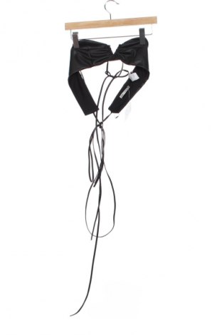Damentop Zara, Größe L, Farbe Schwarz, Preis € 8,13