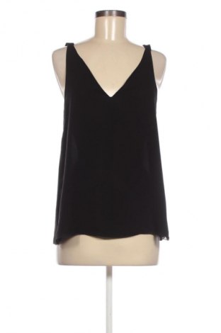 Damentop Zara, Größe M, Farbe Schwarz, Preis € 8,99