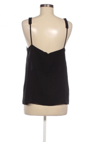 Damentop Zara, Größe M, Farbe Schwarz, Preis € 8,99