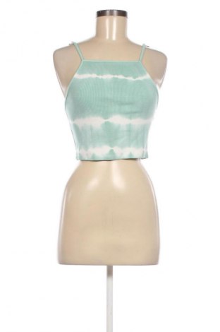 Damentop Zara, Größe M, Farbe Mehrfarbig, Preis € 8,99