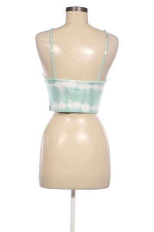 Damentop Zara, Größe M, Farbe Mehrfarbig, Preis € 8,99
