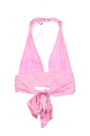 Damentop Zara, Größe S, Farbe Rosa, Preis 8,99 €