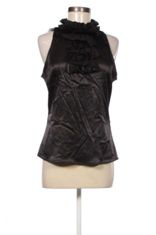 Damentop Zara, Größe L, Farbe Schwarz, Preis € 14,99